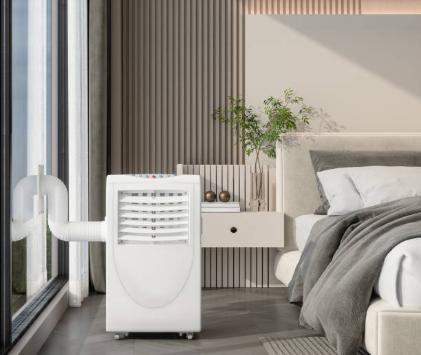 Best HVAC air duct cleaning  in Edinburg, IL