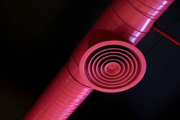 Best HVAC companies near me  in Edinburg, IL